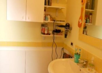 Foto 43 - Villa Via Castani, Martinsicuro - foto 43