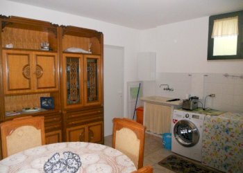 Foto 44 - Villa Via Castani, Martinsicuro - foto 44