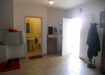 Foto 45 - Villa Via Castani, Martinsicuro - foto 45