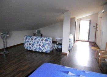 Foto 46 - Villa Via Castani, Martinsicuro - foto 46