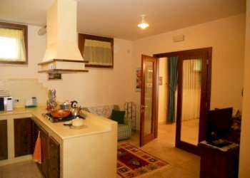 Foto 47 - Villa Via Castani, Martinsicuro - foto 47