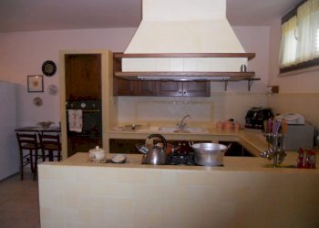 Foto 48 - Villa Via Castani, Martinsicuro - foto 48