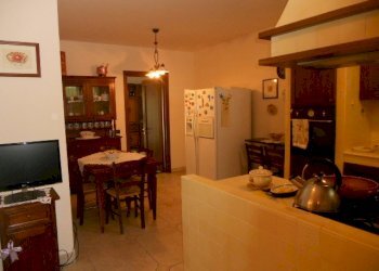 Foto 49 - Villa Via Castani, Martinsicuro - foto 49