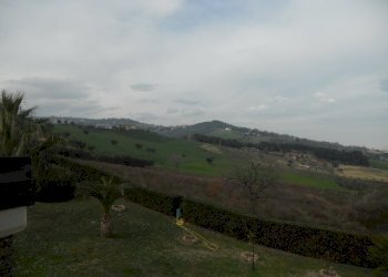 Foto 51 - Villa Via Castani, Martinsicuro - foto 51