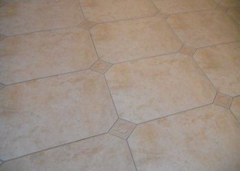 Foto 52 - Villa Via Castani, Martinsicuro - foto 52