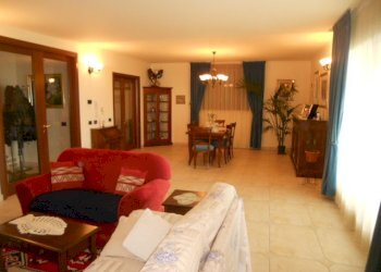 Foto 55 - Villa Via Castani, Martinsicuro - foto 55