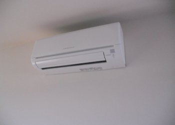 Foto 56 - Villa Via Castani, Martinsicuro - foto 56