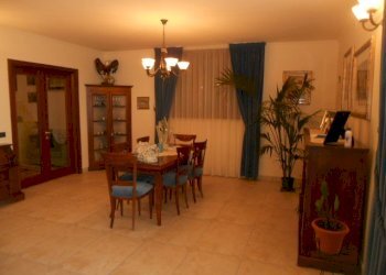 Foto 57 - Villa Via Castani, Martinsicuro - foto 57