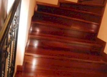 Foto 58 - Villa Via Castani, Martinsicuro - foto 58