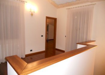 Foto 59 - Villa Via Castani, Martinsicuro - foto 59