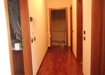 Foto 60 - Villa Via Castani, Martinsicuro - foto 60