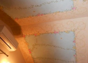 Foto 61 - Villa Via Castani, Martinsicuro - foto 61