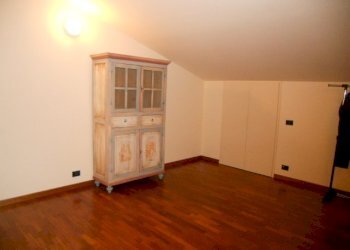 Foto 62 - Villa Via Castani, Martinsicuro - foto 62