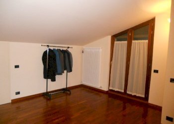 Foto 63 - Villa Via Castani, Martinsicuro - foto 63