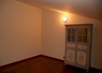 Foto 64 - Villa Via Castani, Martinsicuro - foto 64