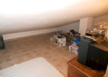 Foto 65 - Villa Via Castani, Martinsicuro - foto 65