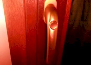 Foto 66 - Villa Via Castani, Martinsicuro - foto 66