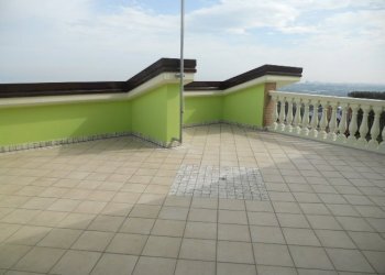 Foto 67 - Villa Via Castani, Martinsicuro - foto 67