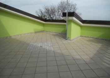 Foto 68 - Villa Via Castani, Martinsicuro - foto 68