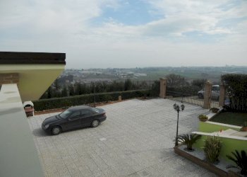 Foto 69 - Villa Via Castani, Martinsicuro - foto 69