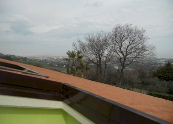 Foto 70 - Villa Via Castani, Martinsicuro - foto 70