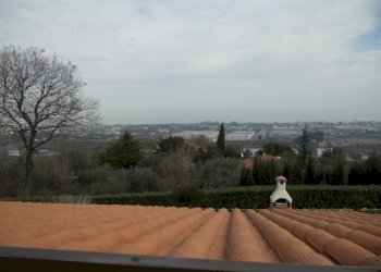 Foto 71 - Villa Via Castani, Martinsicuro - foto 71