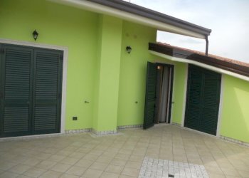 Foto 72 - Villa Via Castani, Martinsicuro - foto 72