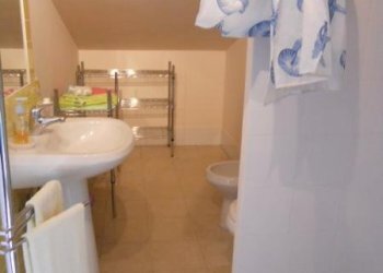 Foto 73 - Villa Via Castani, Martinsicuro - foto 73