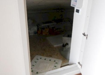 Foto 74 - Villa Via Castani, Martinsicuro - foto 74