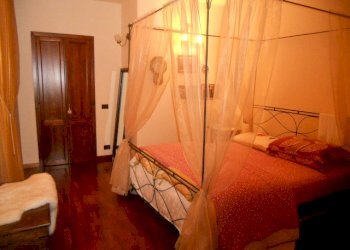 Foto 75 - Villa Via Castani, Martinsicuro - foto 75