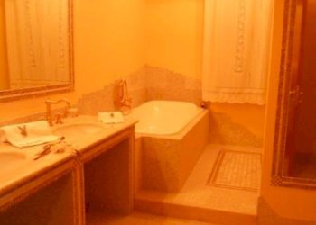 Foto 76 - Villa Via Castani, Martinsicuro - foto 76