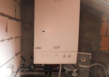 Foto 77 - Villa Via Castani, Martinsicuro - foto 77