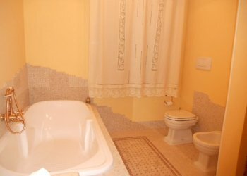 Foto 78 - Villa Via Castani, Martinsicuro - foto 78