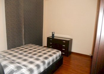 Foto 79 - Villa Via Castani, Martinsicuro - foto 79