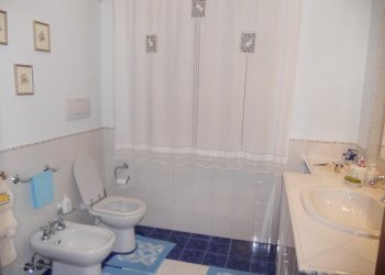 Foto 81 - Villa Via Castani, Martinsicuro - foto 81