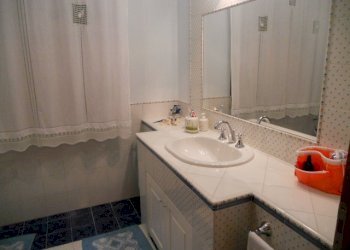 Foto 82 - Villa Via Castani, Martinsicuro - foto 82