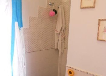 Foto 83 - Villa Via Castani, Martinsicuro - foto 83