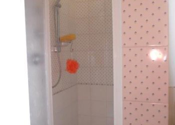 Foto 84 - Villa Via Castani, Martinsicuro - foto 84