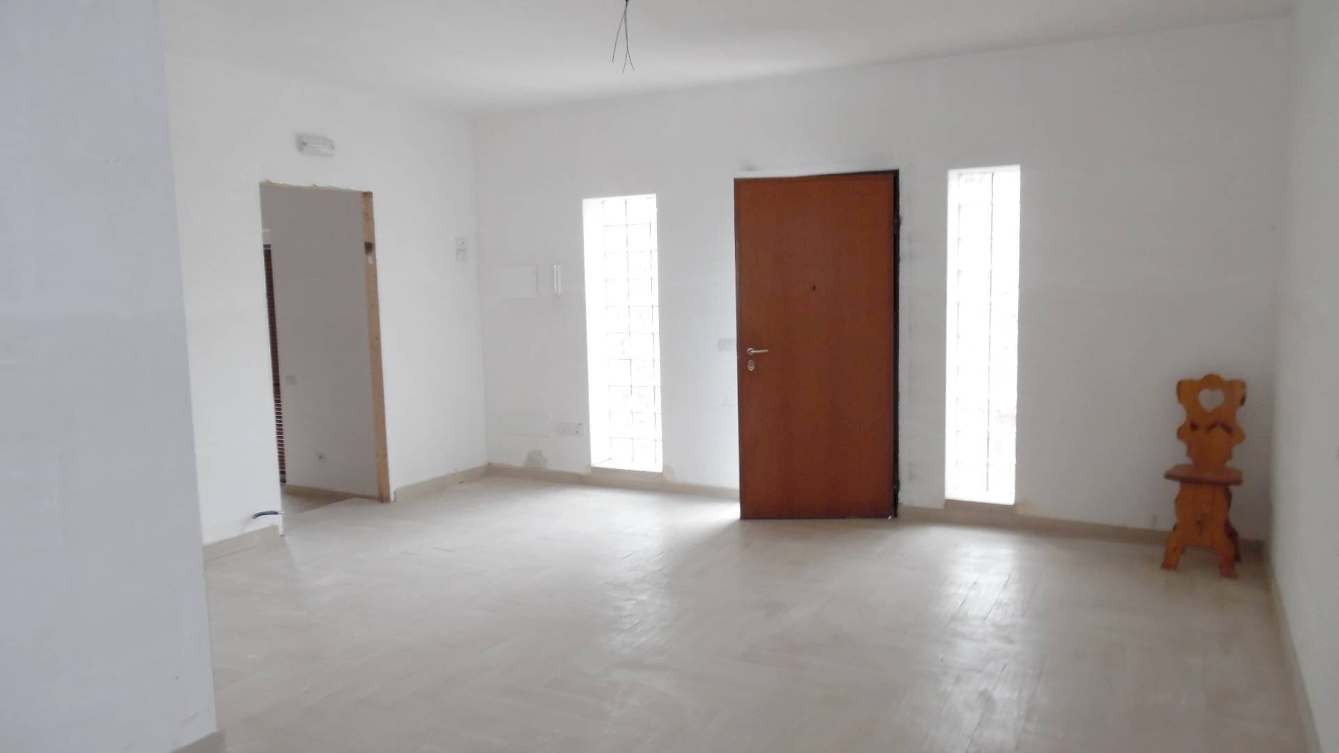 Foto 1 - Laboratory Via Sisto  V, San Benedetto del Tronto - photo 1