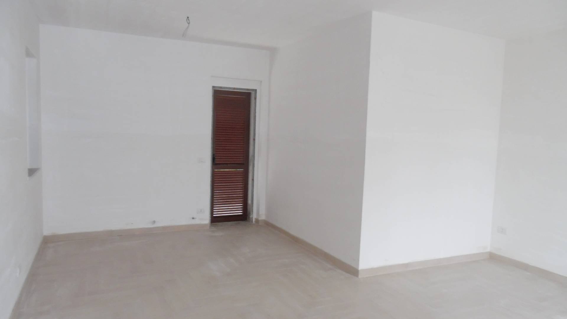 Foto 2 - Laboratory Via Sisto V, San Benedetto del Tronto - photo 2