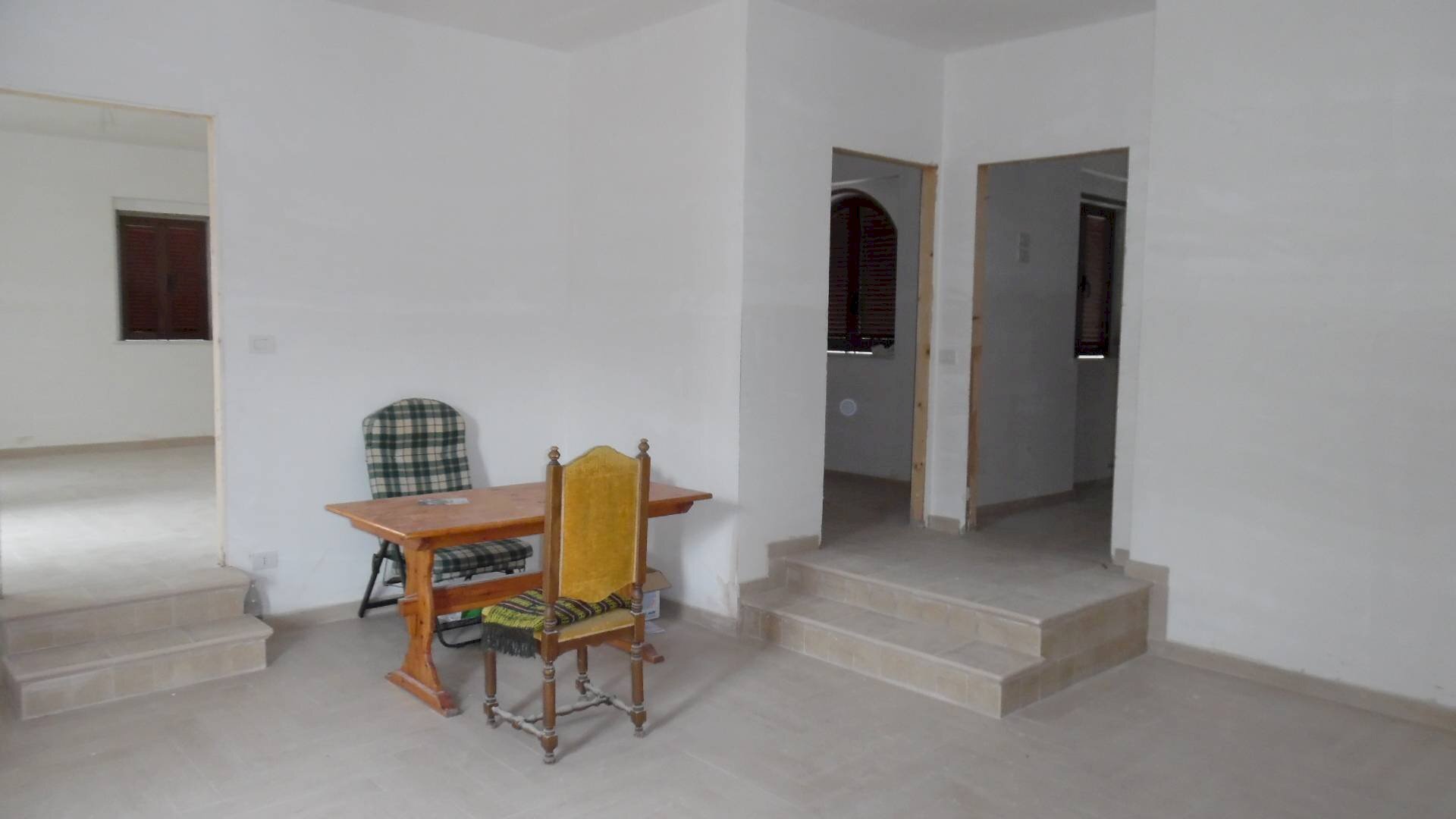 Foto 3 - Laboratory Via Sisto V, San Benedetto del Tronto - photo 3