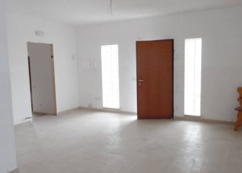 Foto 1 - Laboratorio Via Sisto  V, San Benedetto del Tronto - foto 1