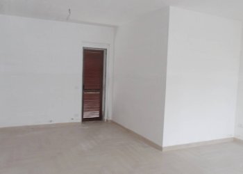 Foto 2 - Laboratorio Via Sisto  V, San Benedetto del Tronto - foto 2