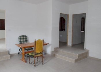 Foto 3 - Laboratorio Via Sisto  V, San Benedetto del Tronto - foto 3