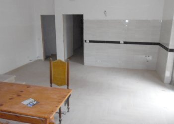 Foto 4 - Laboratorio Via Sisto  V, San Benedetto del Tronto - foto 4