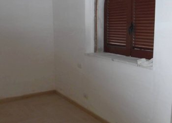 Foto 5 - Laboratorio Via Sisto  V, San Benedetto del Tronto - foto 5