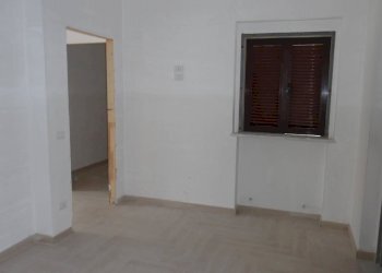 Foto 6 - Laboratorio Via Sisto  V, San Benedetto del Tronto - foto 6