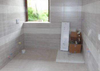 Foto 7 - Laboratorio Via Sisto  V, San Benedetto del Tronto - foto 7