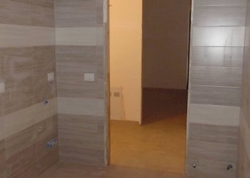 Foto 8 - Laboratorio Via Sisto  V, San Benedetto del Tronto - foto 8