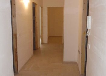 Foto 9 - Laboratorio Via Sisto  V, San Benedetto del Tronto - foto 9